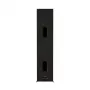 Напольная акустика Klipsch RP-8060-FA II, Walnut